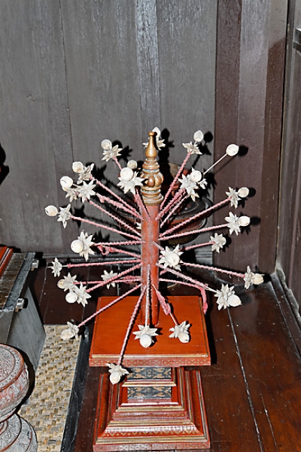 Ban Kamthieng Museum-019